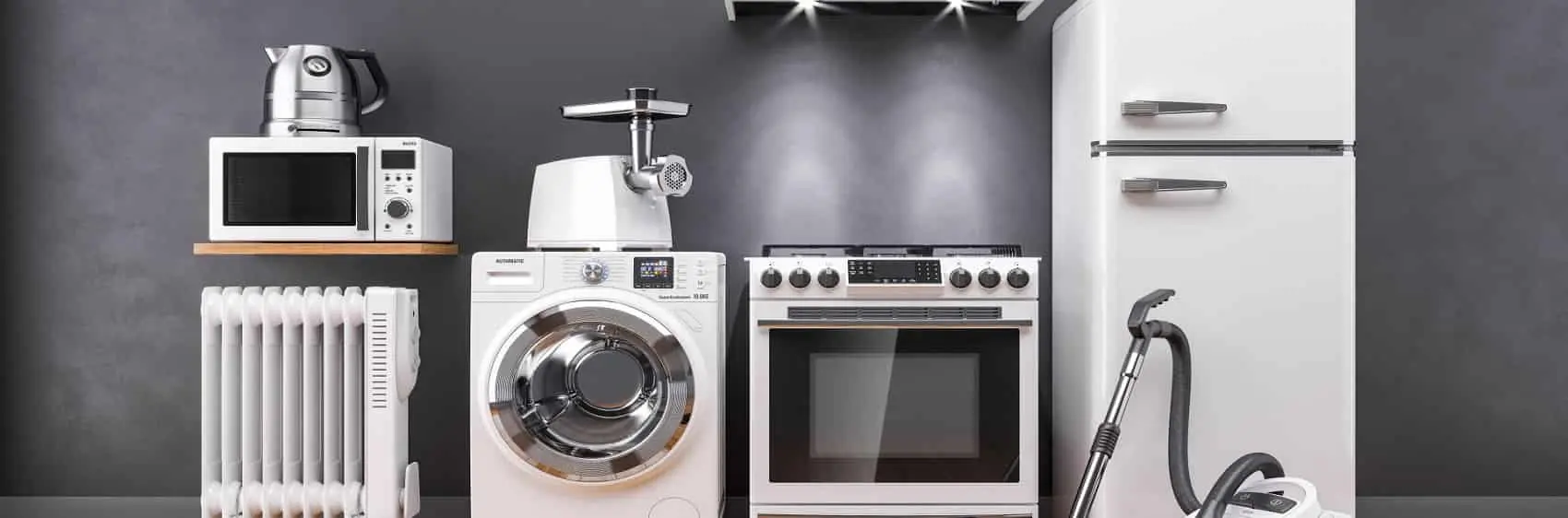 Bozüyük Protherm Kombi Servisi